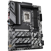 Gigabyte Z890 UD ATX Motherboard LGA1851 DDR5 WiFi 6E USB4 PCIe 5.0 Gigabyte Z890 UD ATX Motherboard LGA1851 DDR5 WiFi 6E USB4 PCIe 5.0
